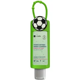 hiskin-anibac-hand-cleanser-biobojczy-zel-do-rak-travel-size-pilka-75ml