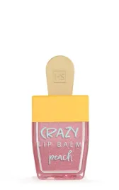 hiskin-crazy-lip-balm-balsam-do-ust-peach-6ml