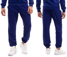 spodnie-dresowe-meskie-4f-sportowe-dresy-wygodne-treningowe-bawelniane-xxl