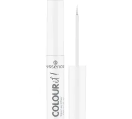 essence-colour-it-liquid-eyeliner-w-pedzelku-02-white-3ml