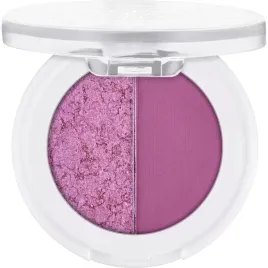 essence-soft-touch-duo-eyeshadow-cien-do-powiek-02-berry-crush-18g