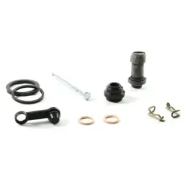 prox-zestaw-naprawczy-zacisku-hamulcowego-tyl-ktm-sx-sxf-exc-excf-04-16