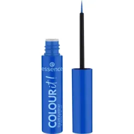essence-colour-it-liquid-eyeliner-w-pedzelku-01-royal-blue-3ml