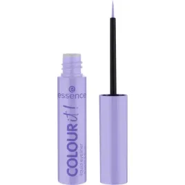 essence-colour-it-liquid-eyeliner-w-pedzelku-03-light-lilac-3ml
