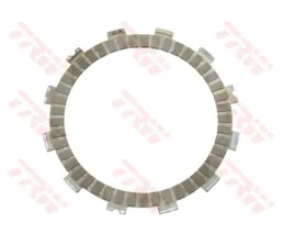 trw-lucas-zf-nowy-towar-2024-03-tarcze-sprzeglowe-ducati-panigale-959-16