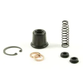prox-zestaw-naprawczy-pompy-hamulcowej-tyl-yamaha-wrf-250-450-03-18-yz-1