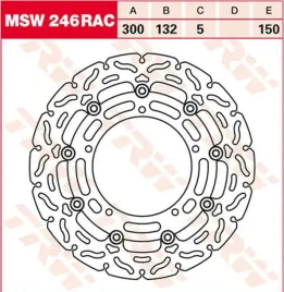 trw-lucas-zf-tarcza-hamulcowa-przod-yamaha-yzf-r25-yzf-r3-mt-03-15-fz-