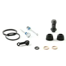 prox-zestaw-naprawczy-zacisku-hamulcowego-tyl-honda-trx300ex-x-93-09trx4