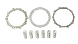 trw-lucas-zf-nowy-towar-2024-03-sprzeglo-kompletne-superkit-honda-cbr-600-f