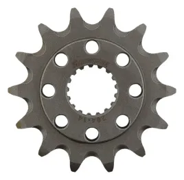 supersprox-zebatka-przednia-342-14-samooczyszczajaca-honda-cr-250-88-07