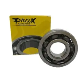 prox-lozysko-walu-korbowego-honda-cr-80-85r-86-07-kawasaki-kx-125-85-08