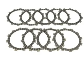 trw-lucas-zf-nowy-towar-2024-03-tarcze-sprzeglowe-yzf-450-03-09-yzf-r1