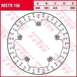 trw-lucas-zf-tarcza-hamulcowa-przod-bmw-f-800r-15-s-1000xr-15-19-r-ni