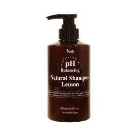 prreti-ph-balancing-natural-szampon-do-wlosow-zniszczonych-lemon-500ml