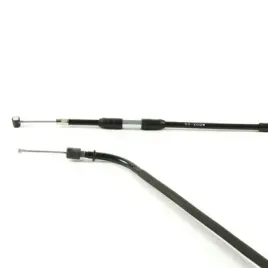 prox-linka-sprzegla-honda-crf-450x-05-17-45-2102