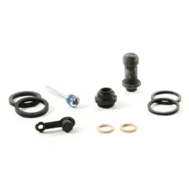prox-zestaw-naprawczy-zacisku-hamulcowego-przod-kawasaki-kx-125-250-97-00