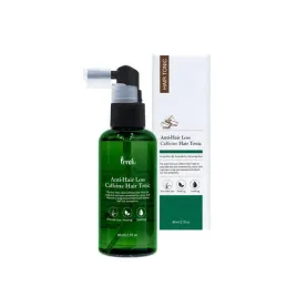 prreti-anti-hair-caffeine-tonik-przeciw-wypadaniu-wlosow-kofeinowy-80ml
