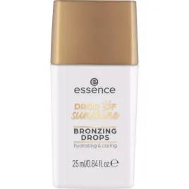 essence-drop-of-sunshine-bronzing-drops-kropelki-brazujace-do-twarzy-25ml