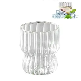 ecarla-pucharek-z-falowanymi-sciankami-260ml-szk51-1szt
