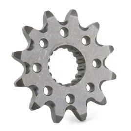 prox-zebatka-przednia-2133-13-suzuki-rmz-450-05-12-jtf1441-13-213313