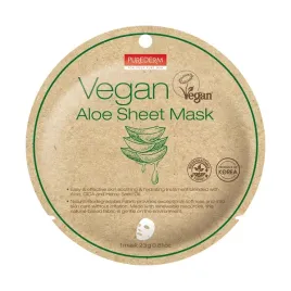 purederm-vegan-maska-do-twarzy-w-placie-aloe-sheet-mask-23g