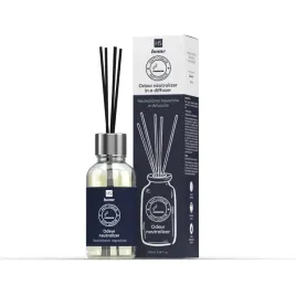 hiskin-home-neutralizator-zapachow-w-formie-dyfuzora-tyton-100ml