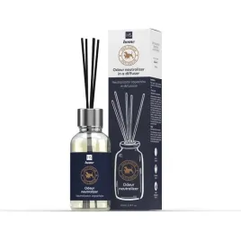 hiskin-home-neutralizator-zapachow-w-formie-dyfuzora-zwierzeta-100ml