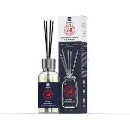 hiskin-home-neutralizator-zapachow-w-formie-dyfuzora-kuchnia-100ml