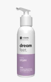 hiskin-professional-krem-do-stop-intensywnie-nawilzajacy-dream-foot-200ml