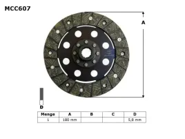trw-lucas-tarcza-sprzeglowa-bmw-k-1200-rs-97-05-k-1200-gt-01-05