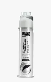 hiskin-smile-more-pasta-do-zebow-rewitalizujaca-wegiel-i-slodka-mieta-100ml