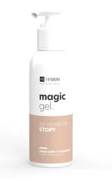 hiskin-professional-zel-do-stop-zmiekczajacy-odciski-i-modzele-magic-200ml