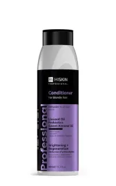 hiskin-professional-odzywka-do-wlosow-blond-redukuje-zoltawe-odcienie-400ml