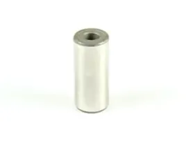 prox-sworzen-stopy-korbowodu-ktm-sx-50-01-23-16x35-90mm