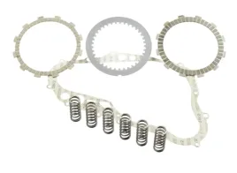 trw-lucas-zf-nowy-towar-2024-03-sprzeglo-kompletne-superkit-suzuki-dr-z-400