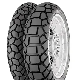 continental-opona-140-80r17-tkc-70-rocks-69s-tl-m-c-m-s-tyl-dot-41-42-2023