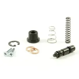 prox-zestaw-naprawczy-pompy-hamulcowej-przod-ktm-sx-exc-09-13-husaberg