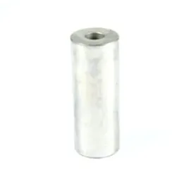 prox-sworzen-stopy-korbowodu-honda-cr-500-87-01-26x67-65-mm