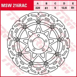 trw-lucas-zf-tarcza-hamulcowa-przod-kawasaki-zx-7r-rr-96-02-zxr-750-91-