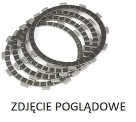 trw-lucas-zf-tarcze-sprzeglowe-husaberg-fe-350e-450e-570e-09-12-fx-450e
