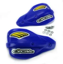 cycra-zamienne-plastikowe-oslony-do-handbarow-probend-enduro-kolor