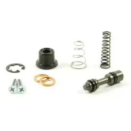 prox-zestaw-naprawczy-pompy-hamulcowej-przod-ktm-sx-exc-06-08-husaberg
