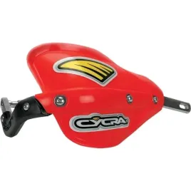 cycra-oslony-rak-handbary-aluminiowy-rdzen-bez-mocowania-do-kierownicy-pr