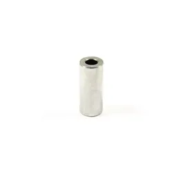 prox-sworzen-stopy-korbowodu-kawasaki-kx-60-65-85-22-suzuki-rm-65-03-05