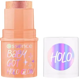 essence-baby-got-holo-glow-rozswietlacz-w-sztyfcie-10-holy-apricotly-5g