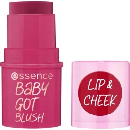 essence-baby-got-blush-roz-do-policzkow-sztyft-50-cherry-cherry-baby-55g