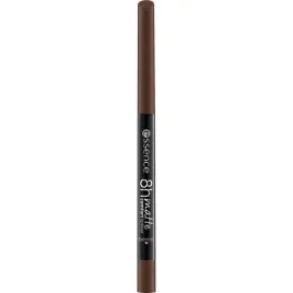 essence-8h-matte-comfort-konturowka-do-ust-wtp-11-chestnut-perfection-03g