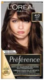 loreal-preference-farba-do-wlosow-4-tahiti-braz