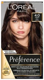 loreal-preference-farba-do-wlosow-4-tahiti-braz