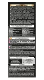 loreal-preference-farba-do-wlosow-4-tahiti-braz-stan-nowy